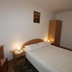 Two-bedroom In Ii *