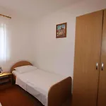 Appartement Two-bedroom In Ii *