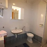 Appartement Two-bedroom In Ii Šilo