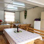 Two-bedroom In Ii